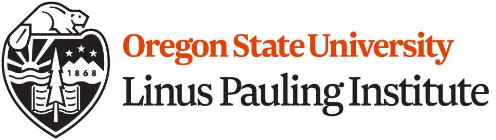Linus Pauling Institute at Oregon State University